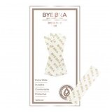 ByeBra - dvostrana traka za pričvršćivanje odjeće (20 kom) | shoptok.hr