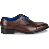 Carlington JIMES Smeđa | shoptok.hr