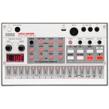 Korg VOLCA-SAMPLE-2 analog sampler | Eponuda.ba