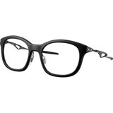 Oakley Neoture Naočare OX 8204D 820401 | Eponuda.com