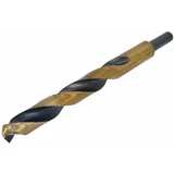 metal hss M2 premium metal drill/ ustavi 19,0 mm/ 5 pcs., (21105737)