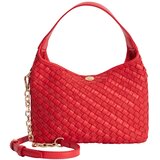 Dune Delegatingly torba | Eponuda.com