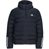 Adidas ITAVIC H JKT sarena Cijene