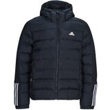Adidas Muška jakna Itavic Jacket cene
