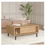 Hanah home sto ON2 su | ePonuda.com