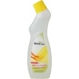 AlmaWin sredstvo za čišćenje wc-a sa svježim mirisom limuna