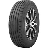 Toyo 225/65 R17 proxes CF2S suv 4X4 102H letnja guma Cene