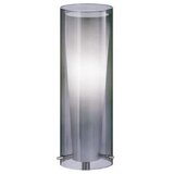Eglo rezervno spoljašnje staklo za podnu lampu pinto, prečnik 11 cm Cene