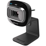 Olimp Sport Microsoft lifecam HD-3000 web kamera | ePonuda.com