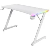 sto GXT709W luminus rgb/bela