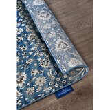 Villeroy & Boch Plavi tepih 200x280 cm Ernest – | shoptok.hr