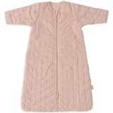 Jollein spalna vreča - zimska 70cm Miffy Jacquard wild rose Cene
