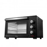 Ardes MINI PEČICA AR6231B | Shoptok.si