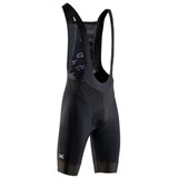 X-Bionic Kombinezoni CFBBWAW25MB120 Črna | Shoptok.si