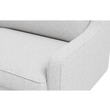 Atelier Del Sofa 2-Seat sofa robin 2 pebble walnut | Eponuda.com