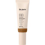 Dr.Jart+ Premium Beauty Balm hidratantna BB krema SPF 30 nijansa 3.5 Tan 40 ml Cijene