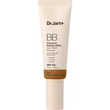 Premium Beauty Balm hidratantna BB krema SPF 30 nijansa 3.5 Tan 40 ml