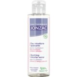 Eau Thermale JONZAC Réactive Control Soothing Micellar Water - 100 ml | shoptok.hr