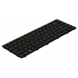 Xrt Europower tastatura za laptop hp probook 430 G3 440 G3 445 G3 640 G2 645 G2 uk mali enter Cene