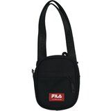 Fila badalona badge pusher bag fbu0005-80009 Cijene