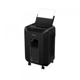 Olimp Sport Uništivač dokumenata FELLOWES 90M Automax 4633601 | Eponuda.com