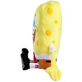 Simba Plišani SpongeBob SquarePants 60 cm | shoptok.hr