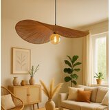 Opviq luster BRZ-340032, crni | Eponuda.ba