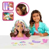  Barbie | shoptok.hr