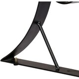  Blagovaonski stol od masivnog drva manga 180 x 90 x 76 cm | shoptok.hr