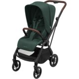Maxi-Cosi kolica Leona2 - Twillic Green Cijene