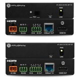 ATLONA AT-AVA-EX70C-BP-KIT | ePonuda.com