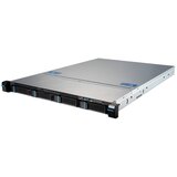 MSI Rack (1U) AMD S1102-02 Platform | shoptok.hr