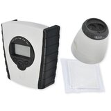 Detectomat FR 5000 - IR reflektirajući detektor do 50m (eventualno 100m) Cijene