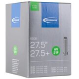 Schwalbe av21f extralight 54/75-584 freeride 27,5" Unutrašnja guma ( 10400030 ) Cene