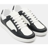 Sinsay Tenisice | shoptok.hr