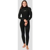 Rip Curl Wms Dawn Patrol Cz 32 Gb Neoprenska obleka black Cene