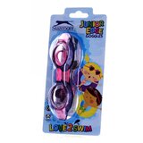 Slazenger Naočare za plivanje Wave Goggle | Eponuda.ba