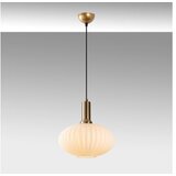 Opviq visilica asker 15181 | ePonuda.com