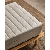Kave Home Tvrd madrac s oprugama s termo regulacijom 90x200 cm Juno – | shoptok.hr