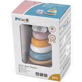 Viga PolarB umetaljka medo | shoptok.hr