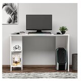 Hanah home radni sto alya white | ePonuda.com