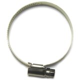  Objemke cjevne fi 38-57mm | shoptok.hr