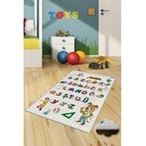 Conceptum Hypnose tepih (80 x 120) WOOKECE029 | ePonuda.com