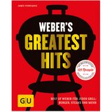 Weber 's Greatest Hits | Shoptok.si