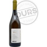  Djurdjevića Legat Pinot Grigio 0,75L | ePonuda.com