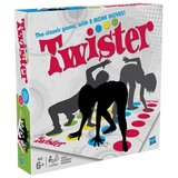 Hasbro gaming Društvena igra Twister 2 | Eponuda.ba