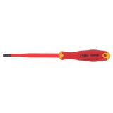 Felo šrafciger ergonic vde e-slim slot 6,5 x 125 41396590 Cene