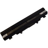 VHBW Baterija za Acer Aspire E5 / V3 / V5, 4400 mAh Cene