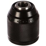 Milwaukee stezna glava 1,5-13mm 4931454827 | ePonuda.com