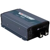 Mean Well punjač za olovne akumulatore NPP-750-12 12 V Struja za punjenje (maks.) 43 A | Eponuda.ba